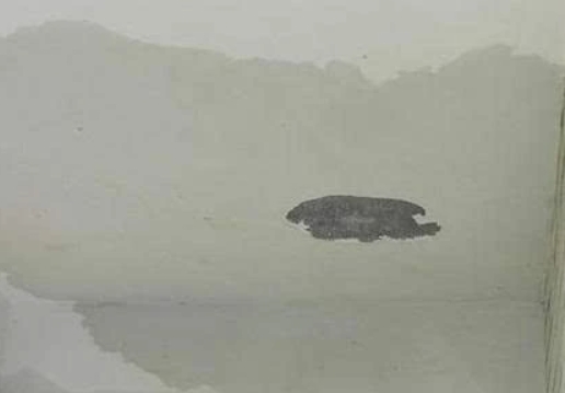 滨海卫生间漏水维修公司专业解读滨海卫生间防水的施工技术。